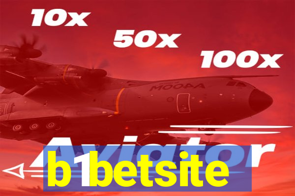 b1betsite