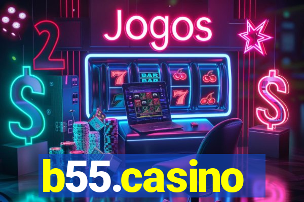 b55.casino