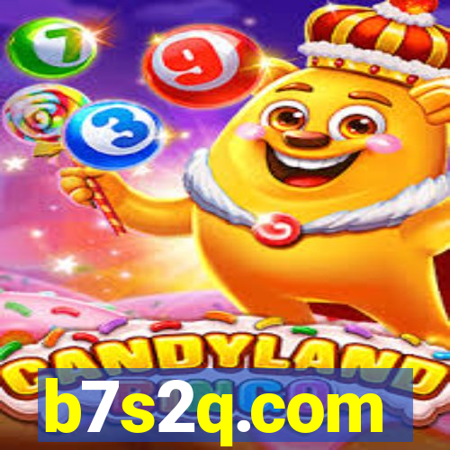 b7s2q.com