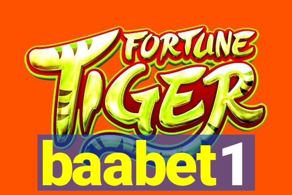 baabet1