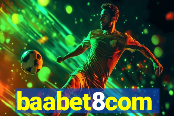 baabet8com