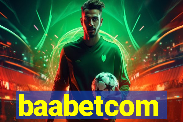 baabetcom