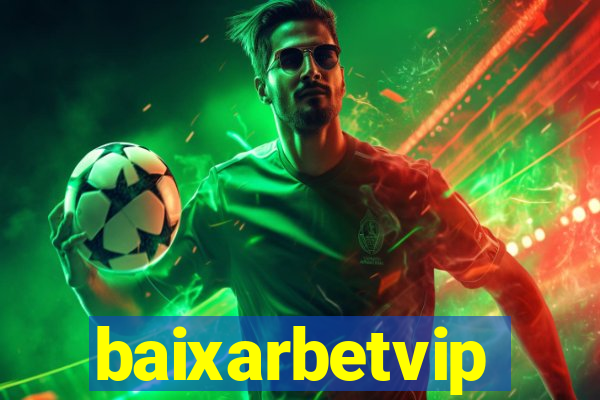 baixarbetvip
