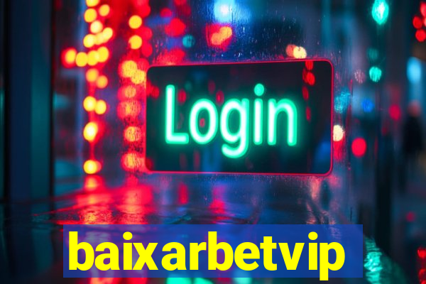 baixarbetvip