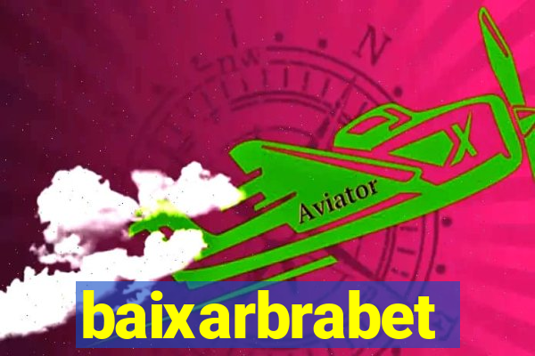 baixarbrabet