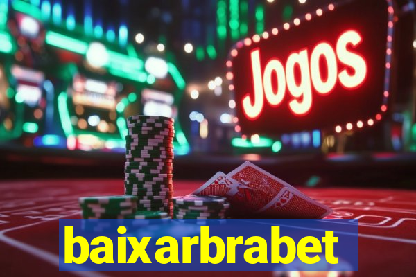 baixarbrabet