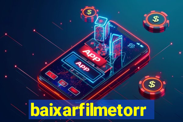 baixarfilmetorrent.net