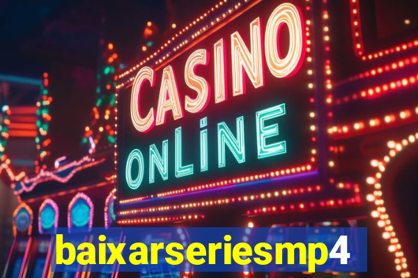 baixarseriesmp4,