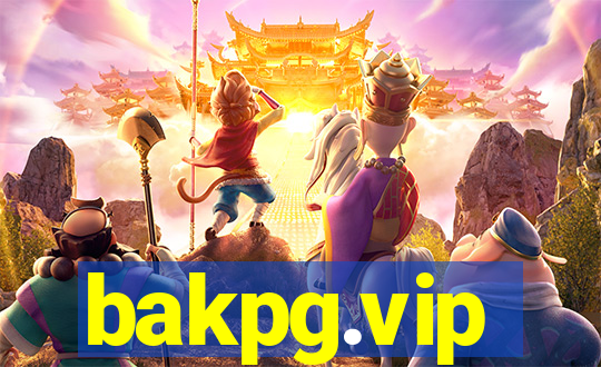 bakpg.vip