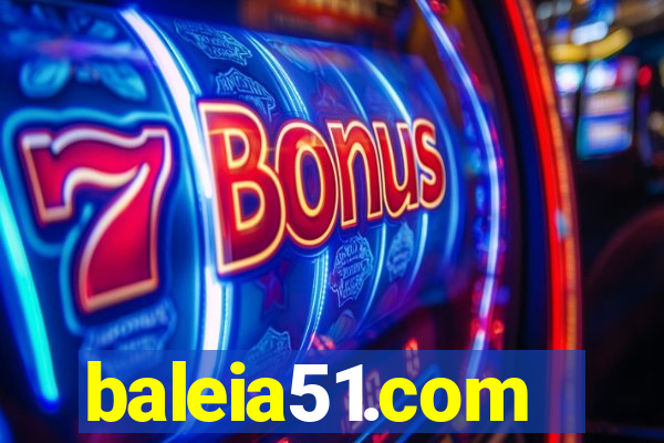 baleia51.com