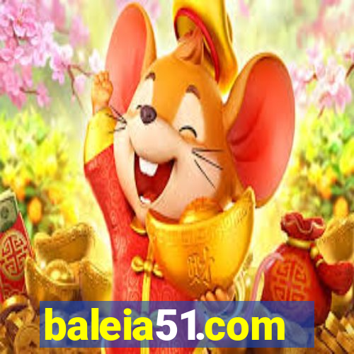baleia51.com
