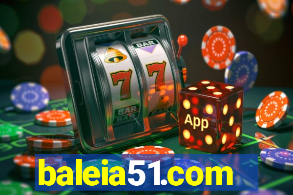 baleia51.com