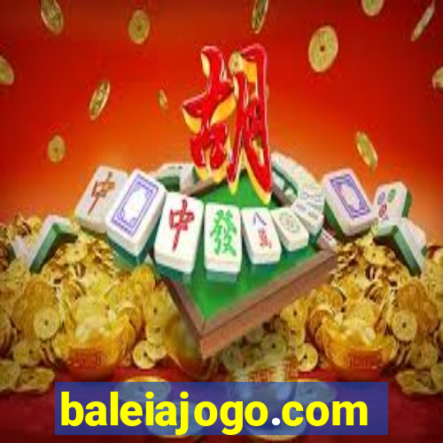 baleiajogo.com