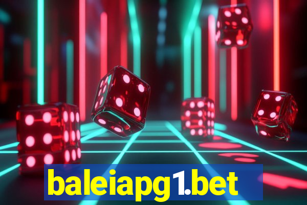 baleiapg1.bet