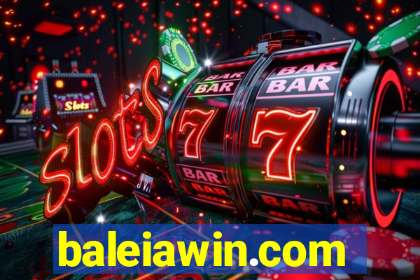 baleiawin.com