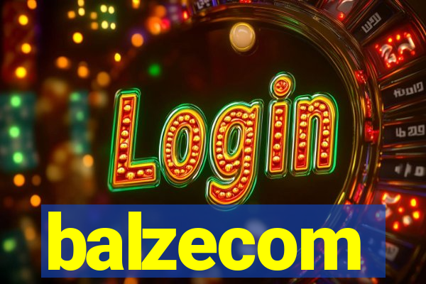 balzecom