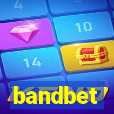 bandbet