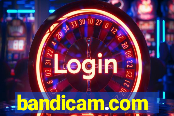 bandicam.com