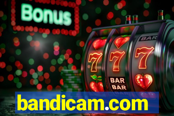 bandicam.com