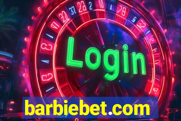 barbiebet.com