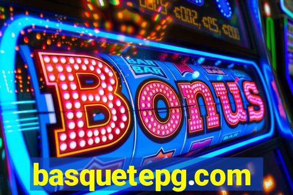 basquetepg.com