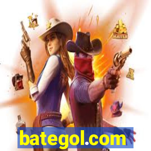 bategol.com