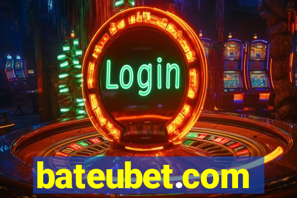 bateubet.com