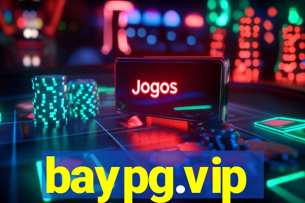 baypg.vip