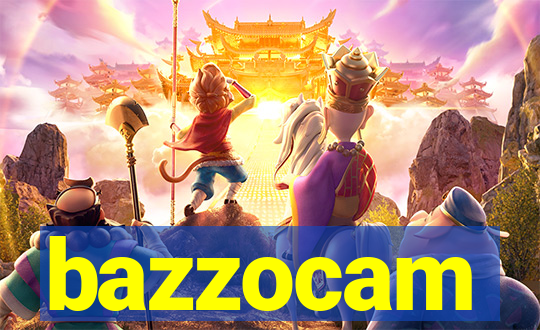 bazzocam