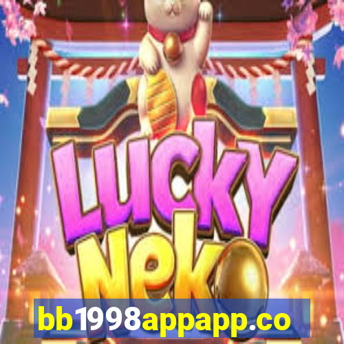 bb1998appapp.com