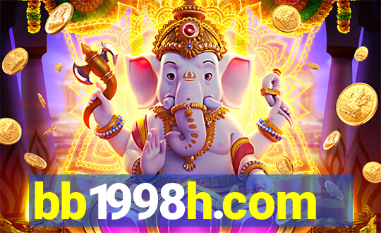 bb1998h.com