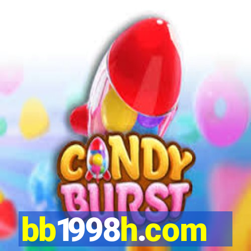 bb1998h.com