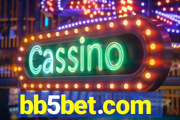 bb5bet.com