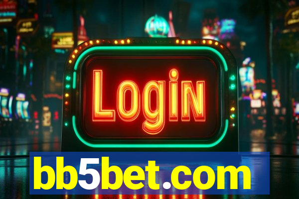 bb5bet.com