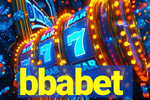 bbabet