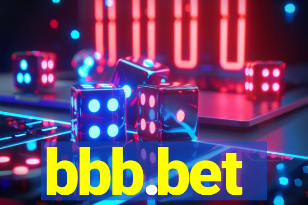 bbb.bet