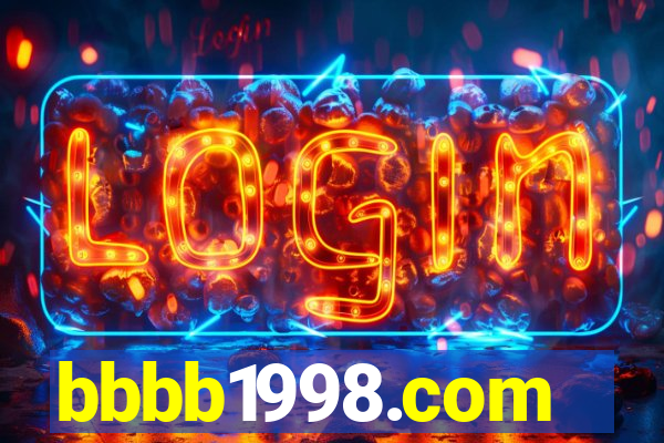 bbbb1998.com