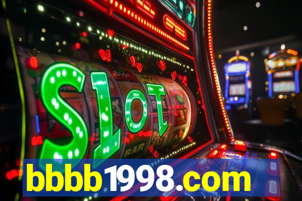 bbbb1998.com