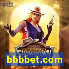 bbbbet.com