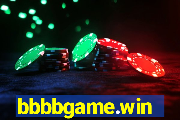 bbbbgame.win
