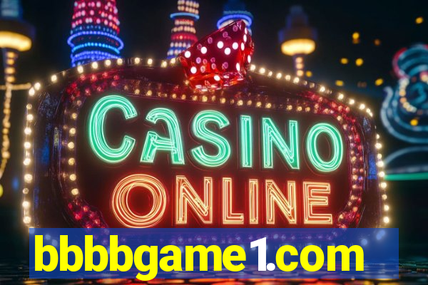 bbbbgame1.com