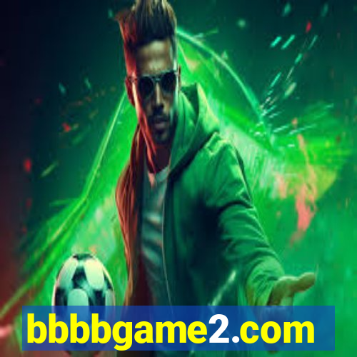 bbbbgame2.com