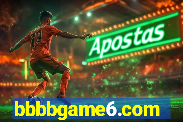 bbbbgame6.com