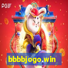 bbbbjogo.win