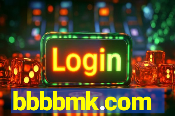 bbbbmk.com