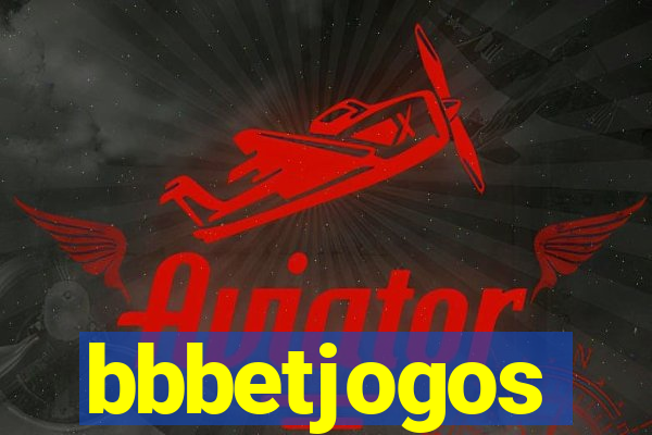 bbbetjogos