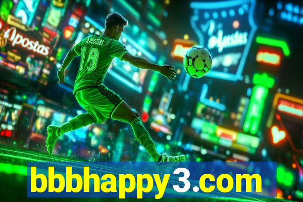 bbbhappy3.com