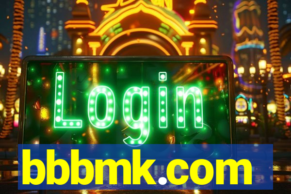 bbbmk.com