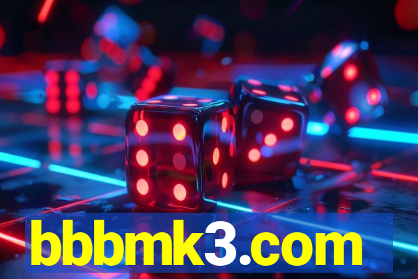 bbbmk3.com