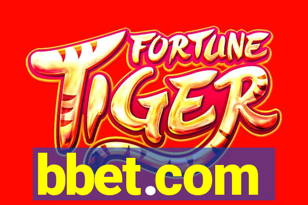 bbet.com